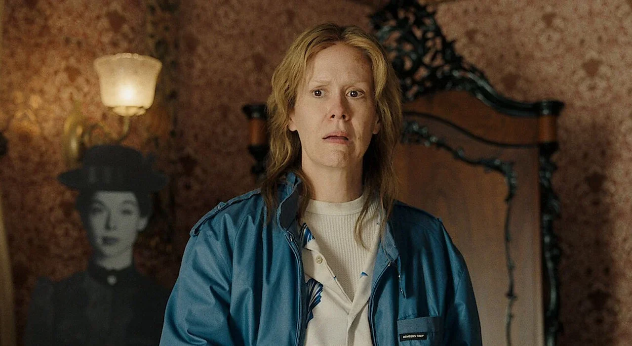 3 Elite Series to Binge on Netflix This Weekend (Sep 19-20)