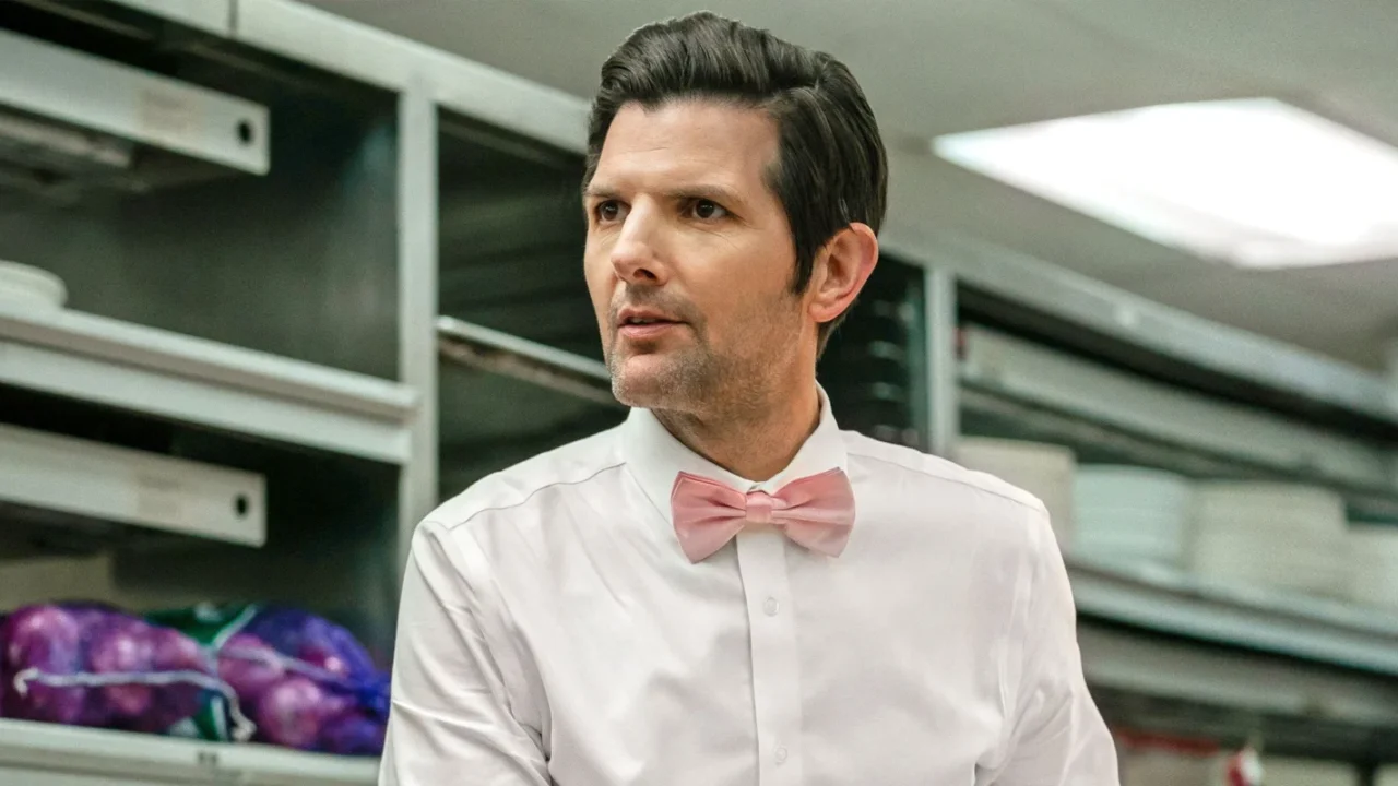 3 Elite Series to Binge on Netflix This Weekend (Sep 26-27)
