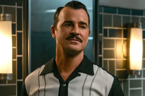 3 Elite Series to Binge on Prime Video This Weekend (Sep 12-13)