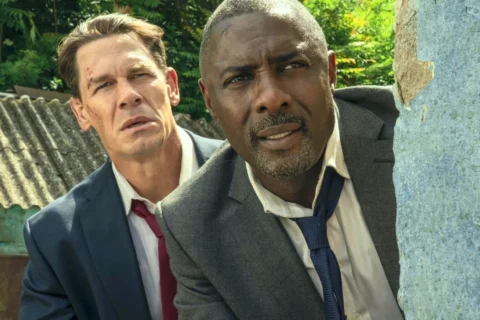 3 Emmy-Nominated Prime Video Movies to Watch This Weekend (Sep 12-13)