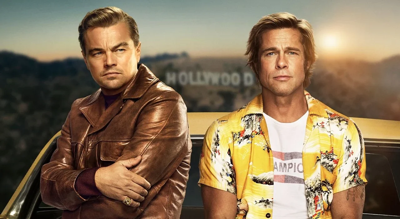 3 Major Movies Taking Over Prime Video This Weekend (Sep 26-27)