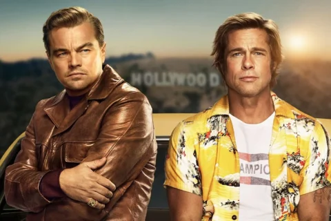 3 Major Movies Taking Over Prime Video This Weekend (Sep 26-27)
