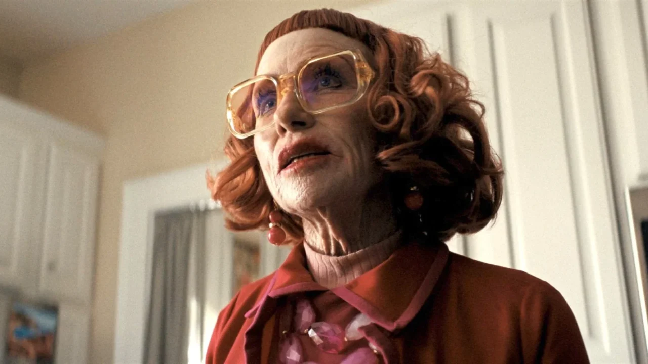 3 Movies Taking Over Prime Video This Weekend (Sep 19-20)