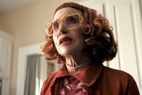 3 Movies Taking Over Prime Video This Weekend (Sep 19-20)