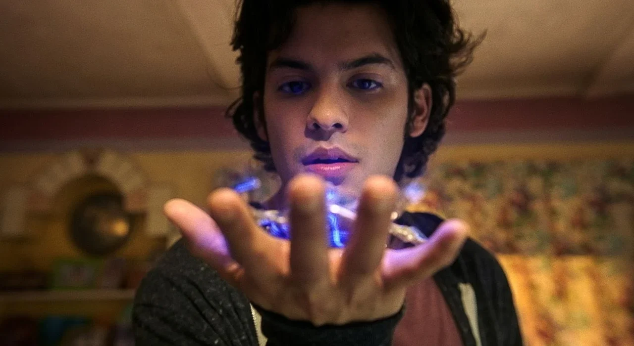 3 Movies That Are So Good, You Have to Stream Them on Prime Video This Week