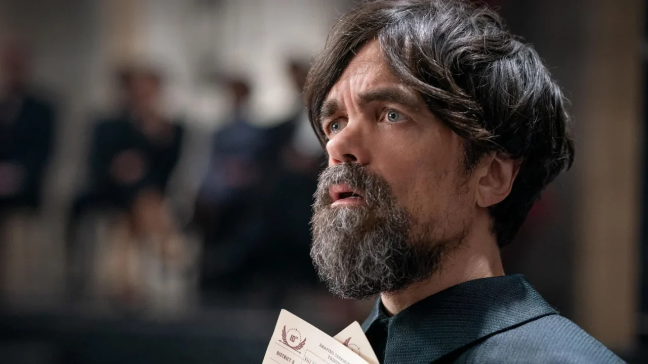 3 Perfect Movies Taking Over Netflix This Week (September 21-25)