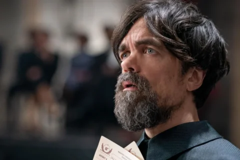 3 Perfect Movies Taking Over Netflix This Week (September 21-25)