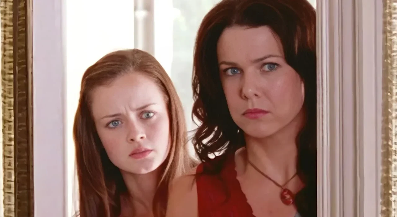 3 Series You Officially Need to Binge on Prime Video This Week (Sep 14-18)