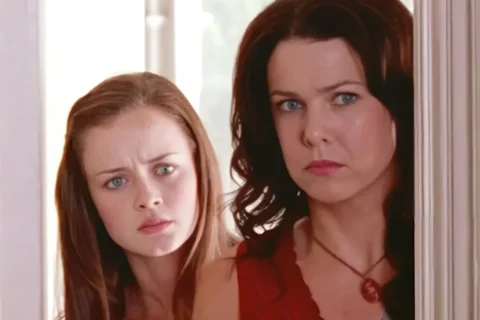 3 Series You Officially Need to Binge on Prime Video This Week (Sep 14-18)
