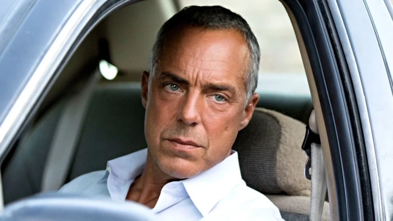3 Series You Officially Need to Binge on Prime Video This Week (Sep 21-25)