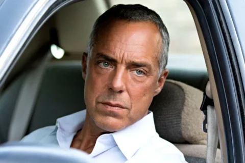 3 Series You Officially Need to Binge on Prime Video This Week (Sep 21-25)