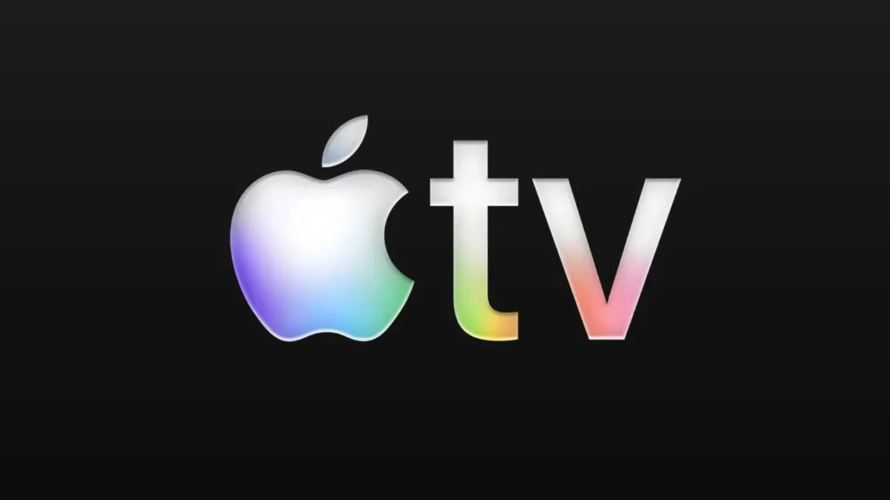 40 Years Later, This Iconic Fantasy Series Is Officially a Hit on Apple TV