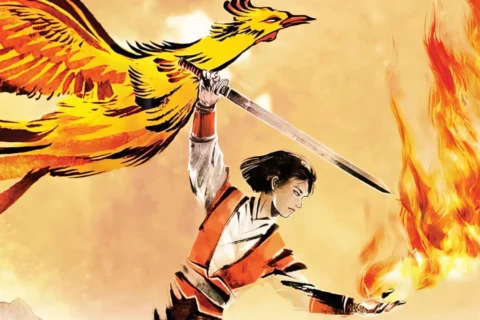 5 Fantasy Books With Villains You’ll End Up Rooting For