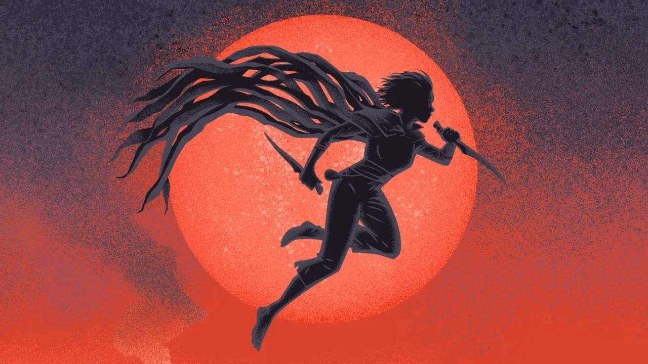 5 Fantasy Literary Series Where Every Book Is a Masterpiece