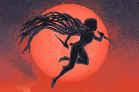 5 Fantasy Literary Series Where Every Book Is a Masterpiece