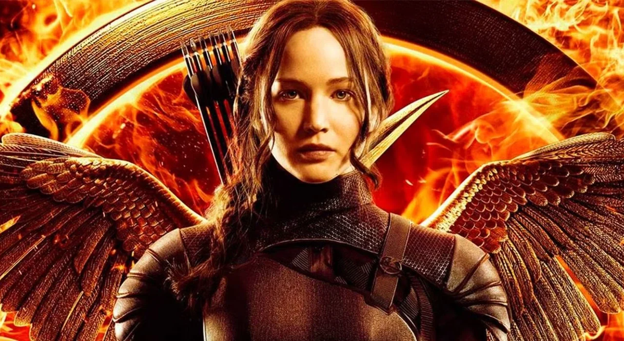 5 Prequel Stories Fans Want to See From The Hunger Games