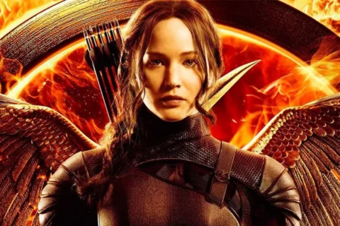 5 Prequel Stories Fans Want to See From The Hunger Games