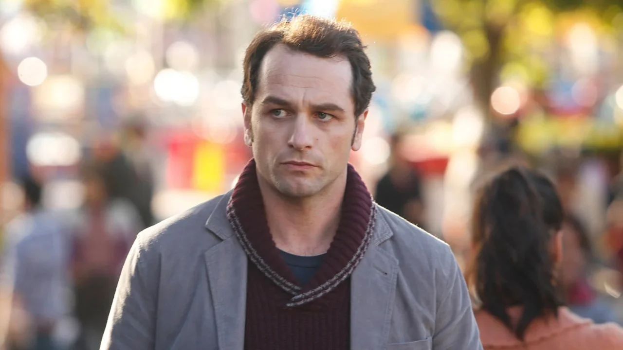 5 Spy Shows That Are 10/10 With No Weak Episodes, Ranked