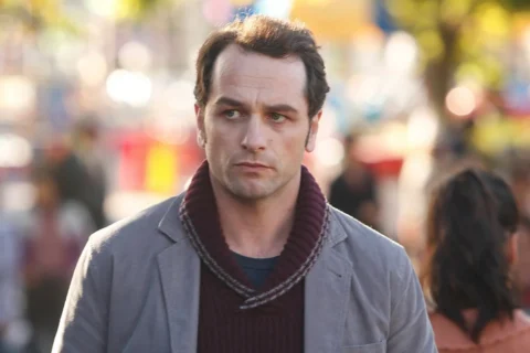 5 Spy Shows That Are 10/10 With No Weak Episodes, Ranked