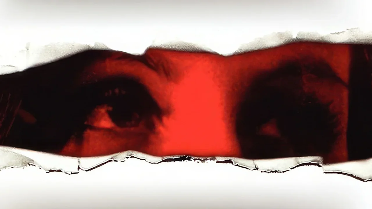 5 True-Crime Books Better Than Any Netflix Documentary