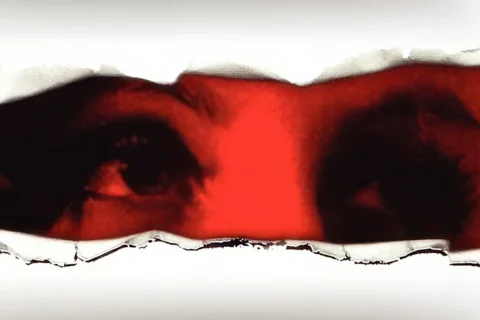 5 True-Crime Books Better Than Any Netflix Documentary