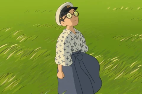 6 Best Animated Movies Released Since 2010, Ranked