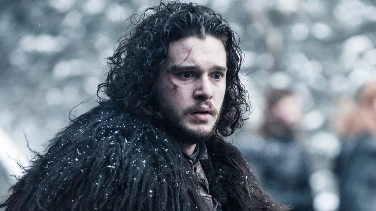6 Fantasy Books I Knew Would Be Masterpieces From the First Chapter