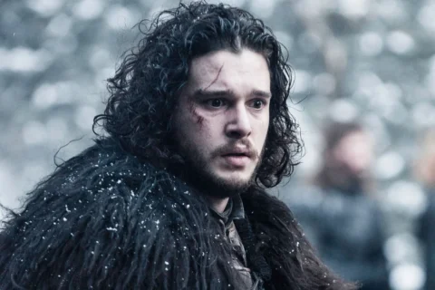 6 Fantasy Books I Knew Would Be Masterpieces From the First Chapter