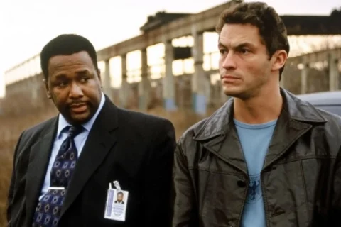 6 Flawless HBO Shows With No Weak Episodes, Ranked
