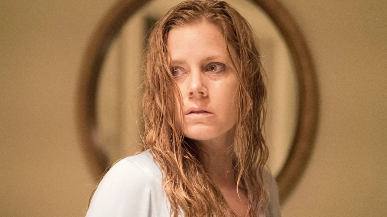 6 Flawless Miniseries With No Weak Episodes, Ranked