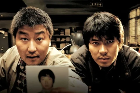 6 Most Perfect Thriller Movies of the Last 50 Years, Ranked
