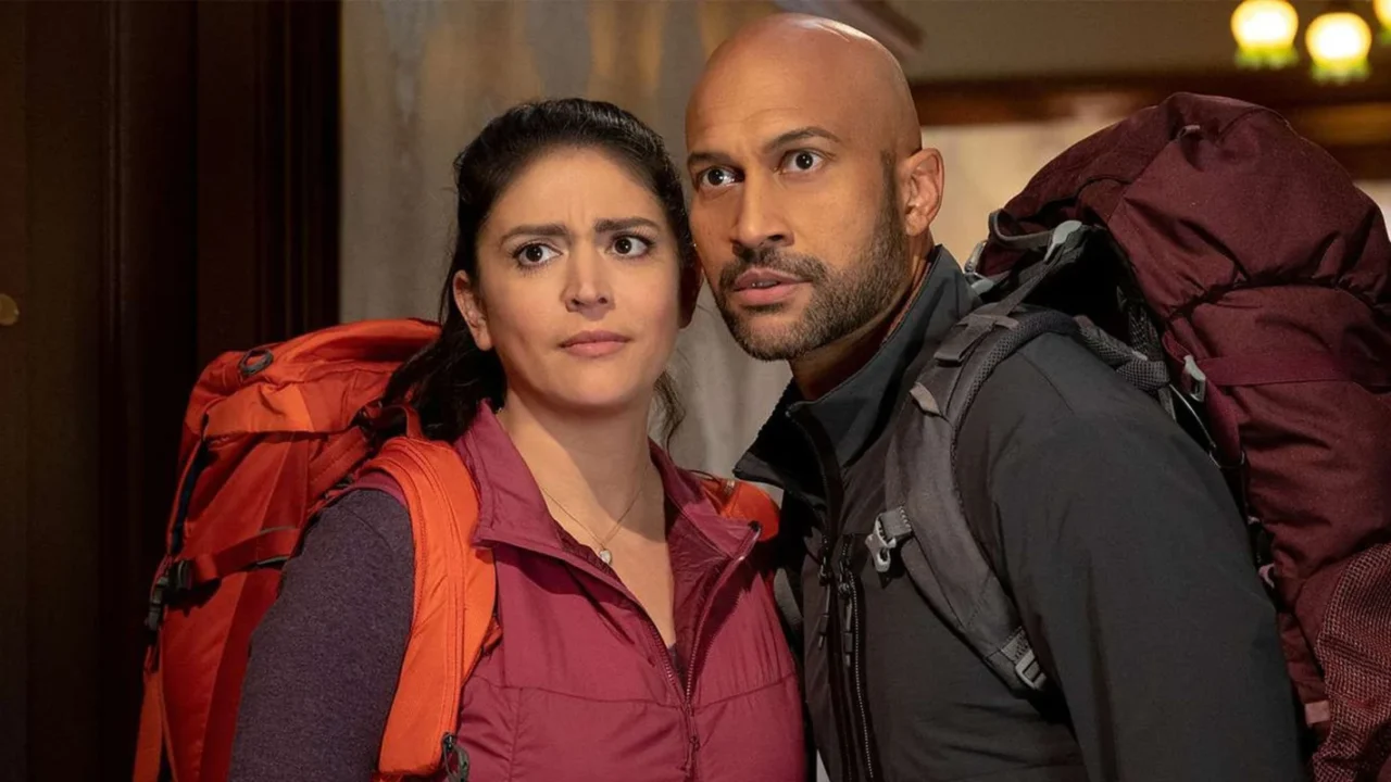 7 Best Apple TV Shows That Are Amazing From Start to Finish