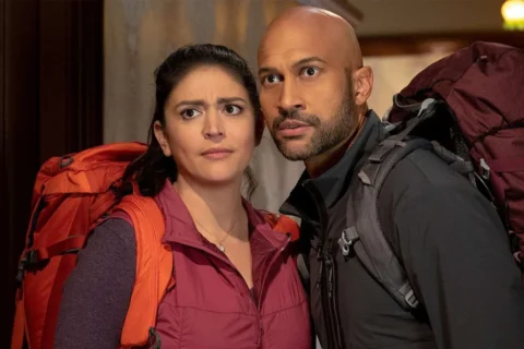 7 Best Apple TV Shows That Are Amazing From Start to Finish