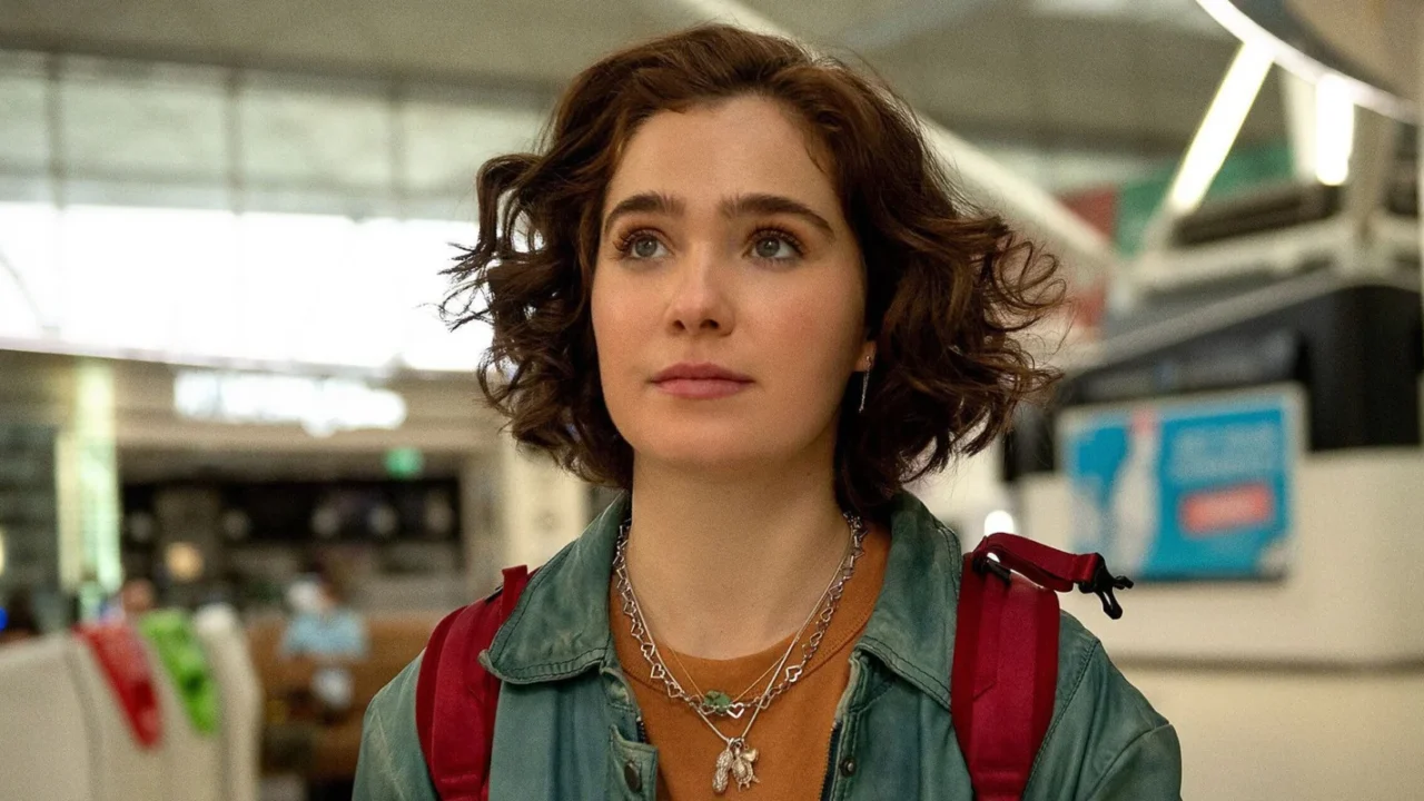 7 Forgotten Netflix Romance Movies That Are Perfect From Start to Finish