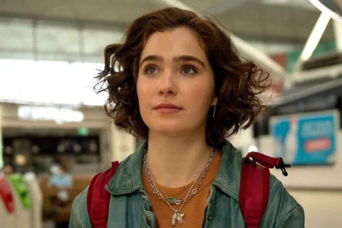 7 Forgotten Netflix Romance Movies That Are Perfect From Start to Finish