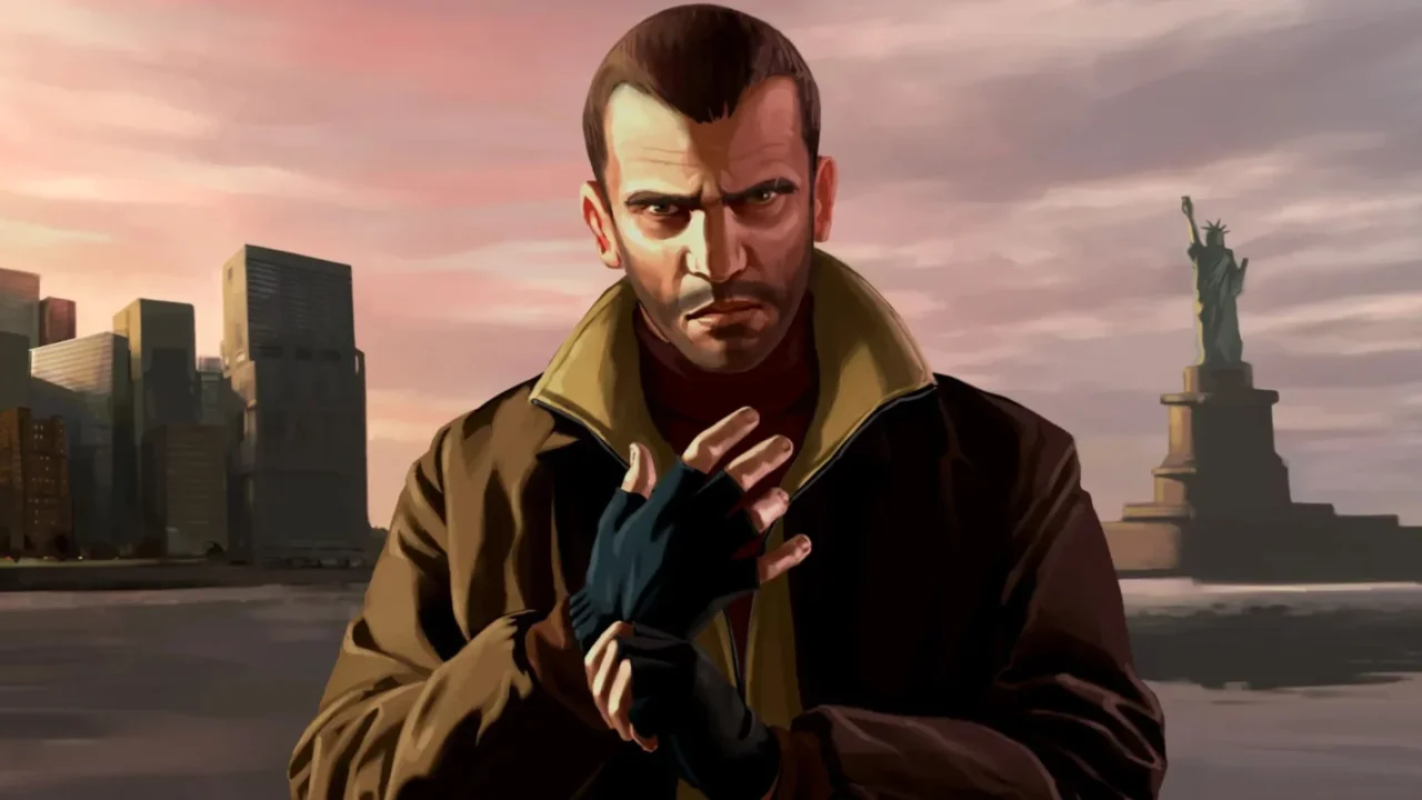 7 'GTA Clones' That Excelled Where Rockstar Couldn't