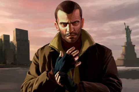 7 'GTA Clones' That Excelled Where Rockstar Couldn't