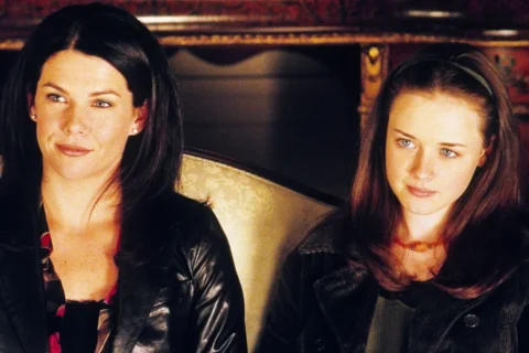 7 Most Perfect ‘Gilmore Girls’ Episodes, Ranked