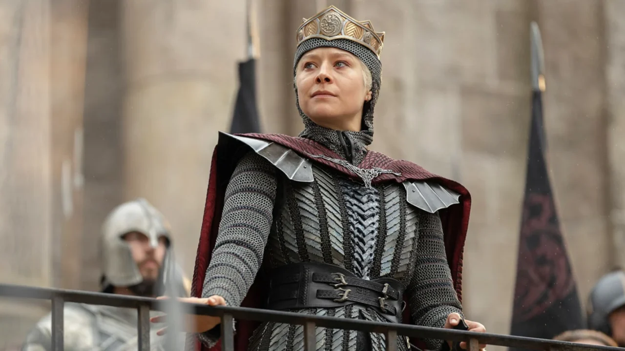 7 Most Perfect HBO Shows of the Last 20 Years, Ranked