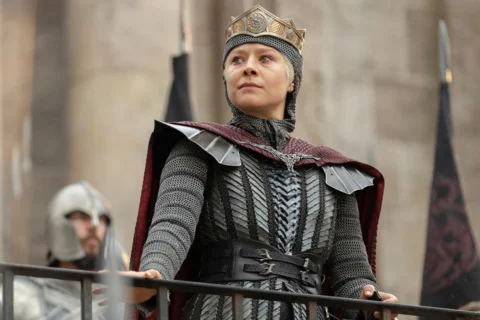 7 Most Perfect HBO Shows of the Last 20 Years, Ranked