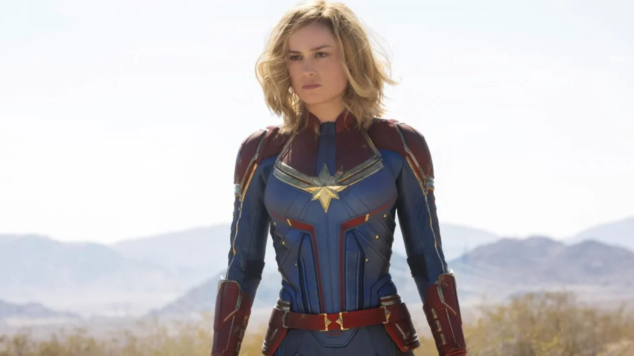 7 Movies To Watch Before 'Avengers Endgame: Encore'