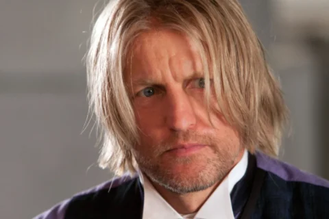 7 Must-Watch Movies Leaving Netflix in October