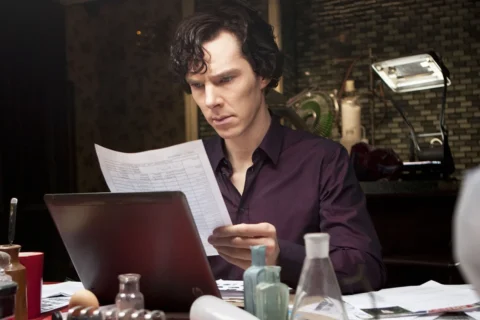 7 Mystery Series That Are Perfect From Beginning to End