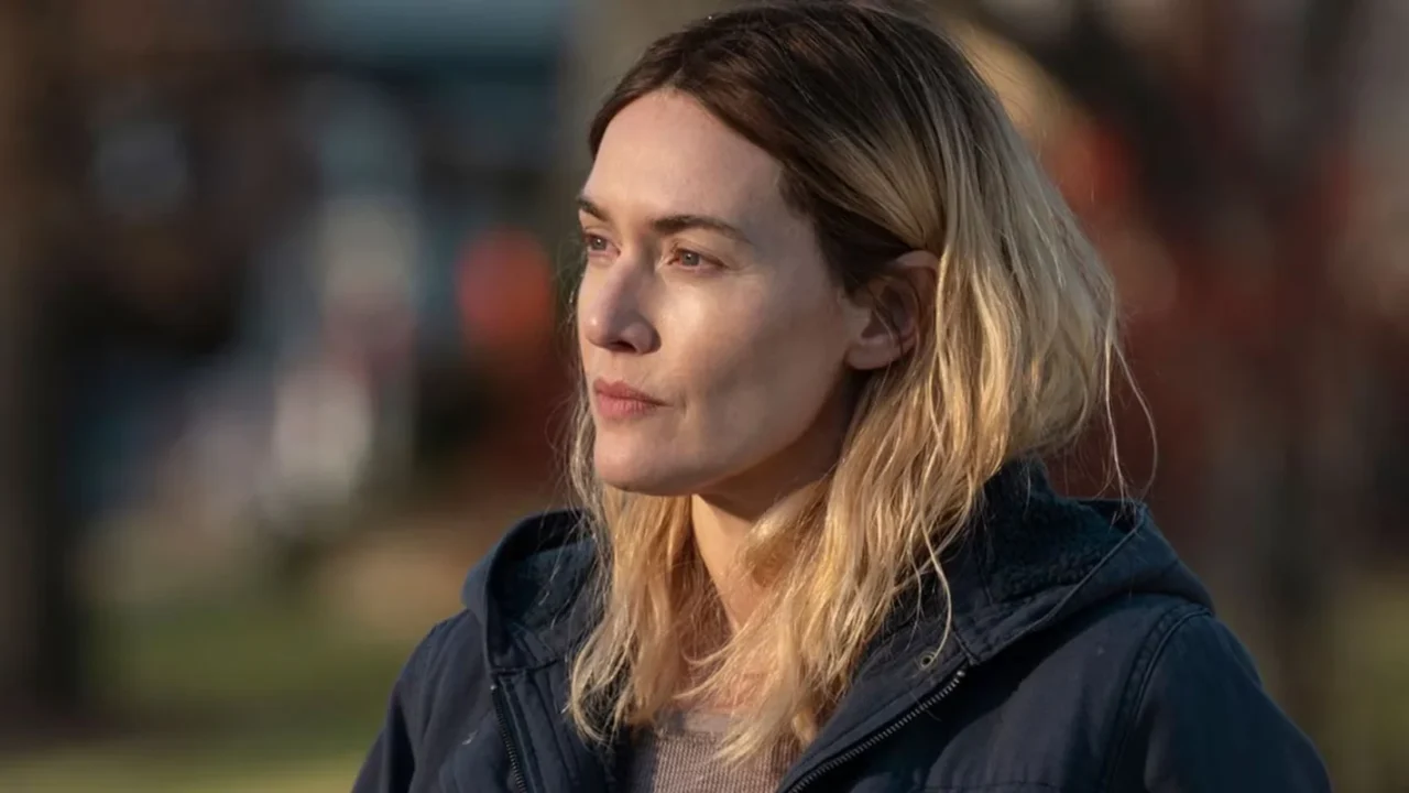 7 Mystery Shows Without a Single Flaw