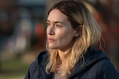7 Mystery Shows Without a Single Flaw