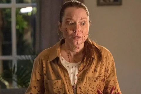 7 Years Later, Stephen King’s Forgotten Horror Anthology Series Deserves a Revival
