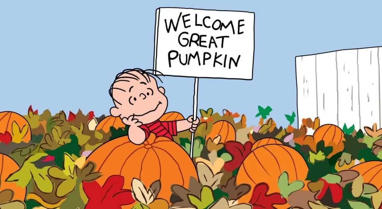 8 Best Peanuts Specials of All Time, Ranked