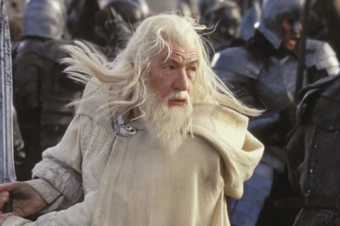 8 Fantasy Books That Are Perfect From Beginning to End