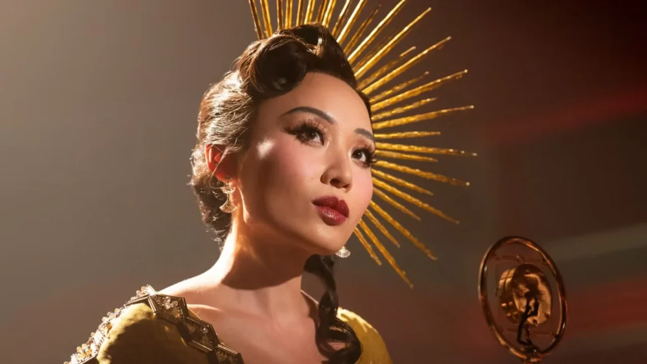 8 Miniseries That Are Perfect From Beginning to End