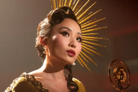 8 Miniseries That Are Perfect From Beginning to End